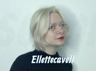 Ellettecavell