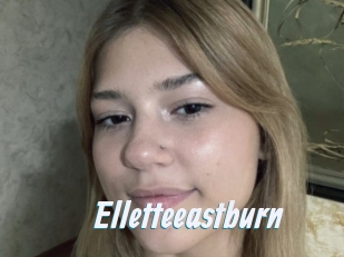 Elletteeastburn