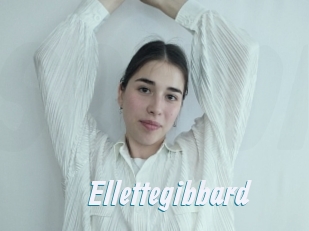 Ellettegibbard