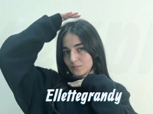 Ellettegrandy