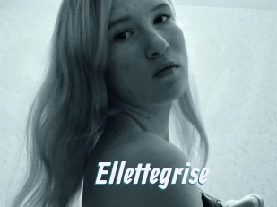 Ellettegrise