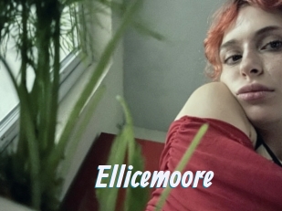 Ellicemoore