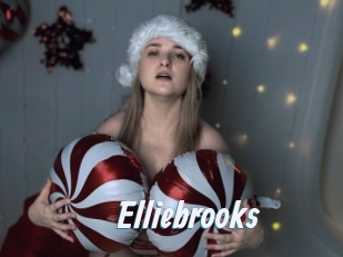 Elliebrooks
