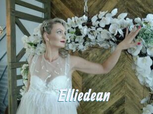 Elliedean