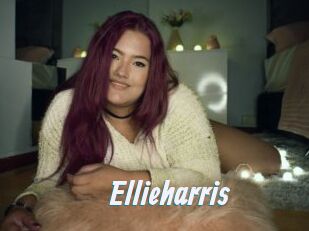 Ellieharris