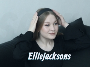 Elliejacksons