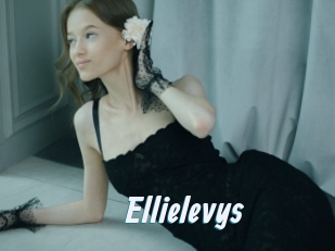 Ellielevys