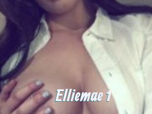 Elliemae_1