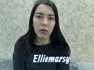 Elliemarsy
