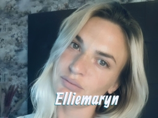 Elliemaryn