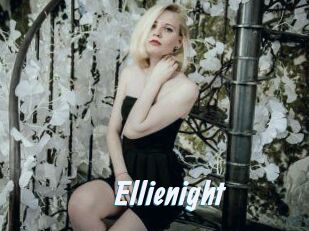 Ellienight