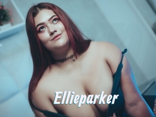 Ellieparker