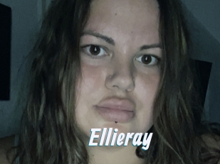 Ellieray