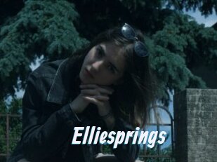 Elliesprings