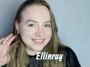 Ellinray