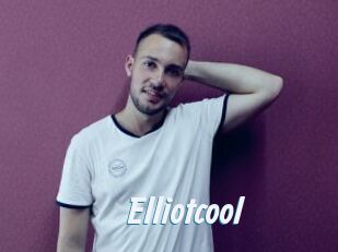 Elliotcool