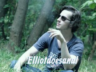 Elliotdoesanal