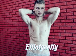 Elliotgently