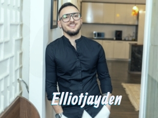 Elliotjayden