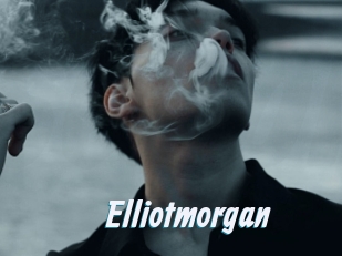 Elliotmorgan