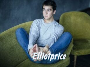 Elliotprice