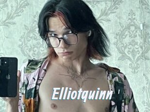 Elliotquinn
