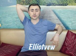 Elliotvew