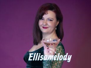 Ellisamelody