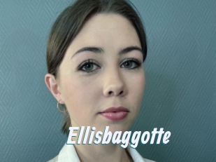 Ellisbaggotte