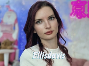 Ellisdavis