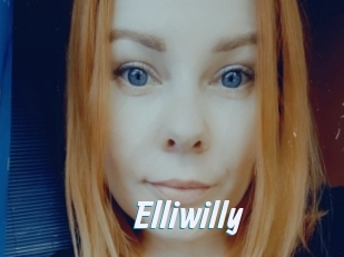 Elliwilly