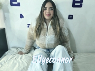 Ellyeconnor