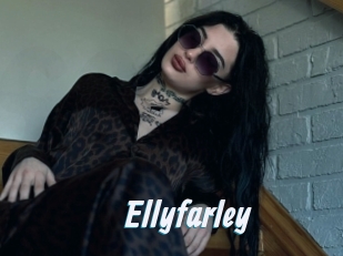 Ellyfarley