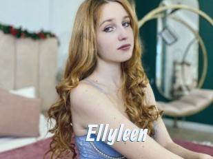 Ellyleen