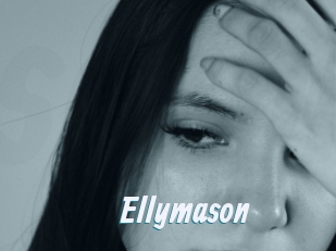 Ellymason
