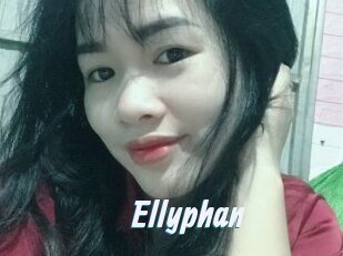 Ellyphan