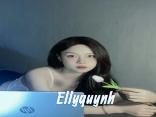Ellyquynh