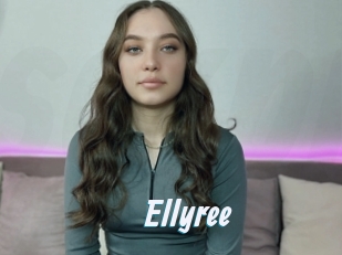 Ellyree