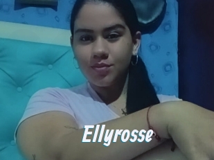 Ellyrosse