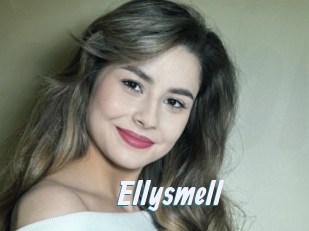 Ellysmell