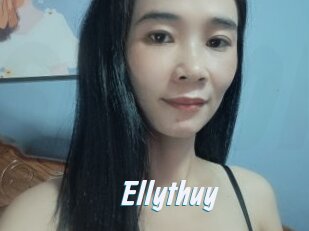Ellythuy