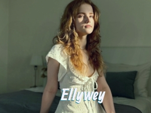 Ellywey