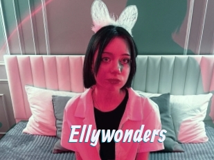 Ellywonders