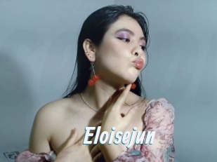 Eloisejun