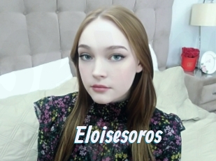 Eloisesoros