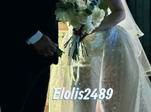 Elolis2489