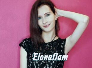 Elonaflam
