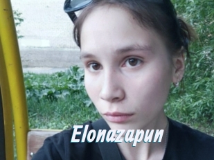 Elonazapun