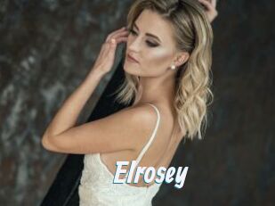 Elrosey