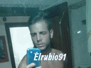 Elrubio91
